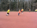 2012 Ostern